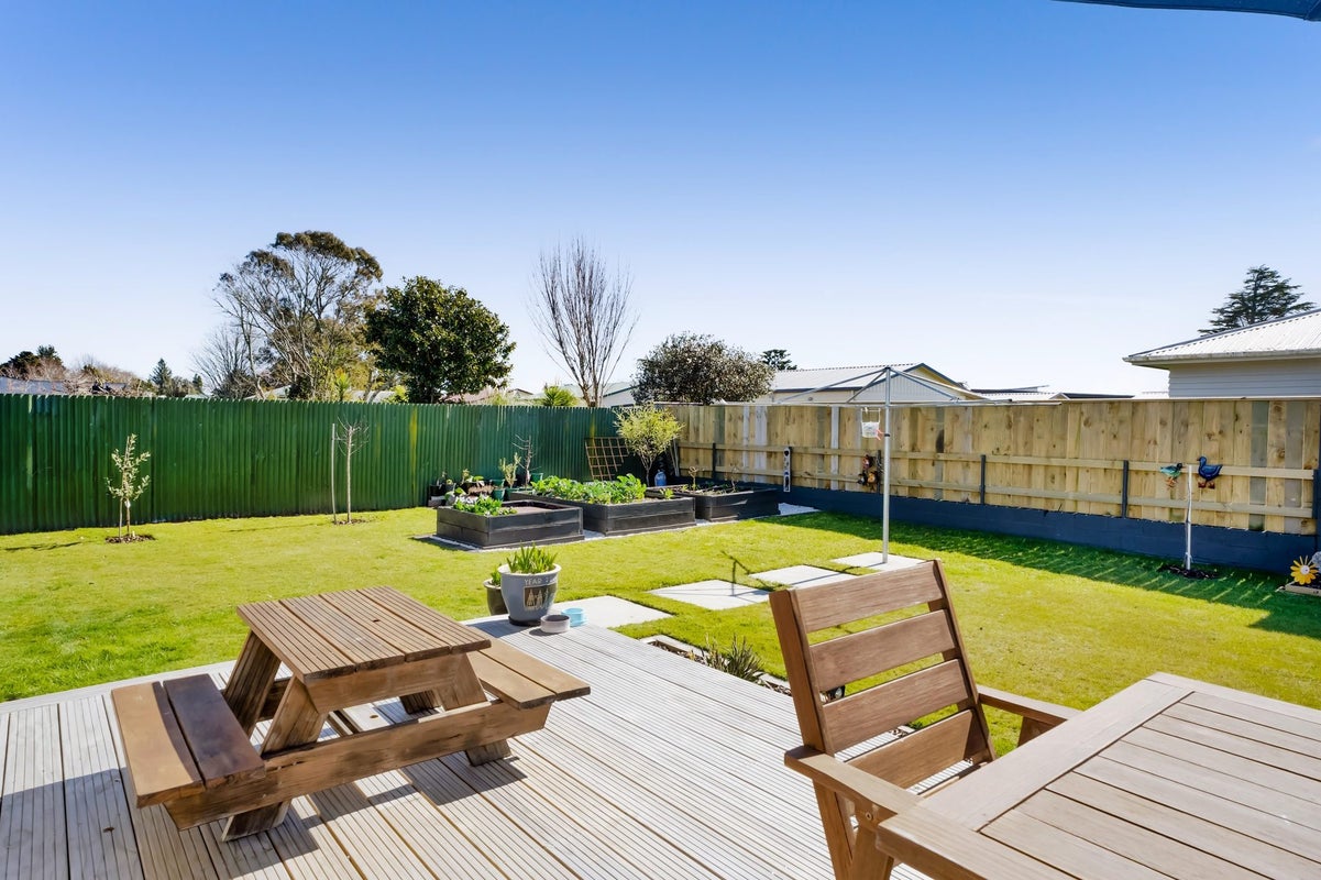 48C Mahoe Street, Inglewood, Inglewood - Carousel 23