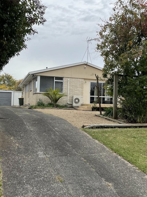 10 Pearl Place, Chartwell, Hamilton - Carousel 2