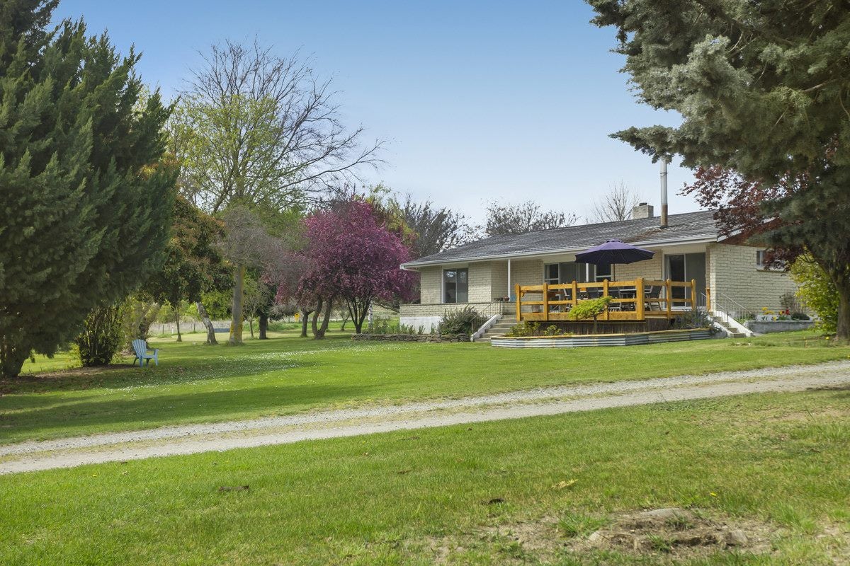 90 Crawford Hills Road, Galloway, Alexandra - Carousel 1