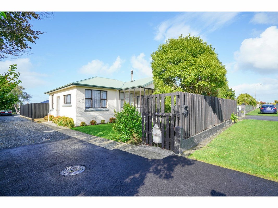 45 Norwood Street, Newfield, Invercargill - Carousel 2