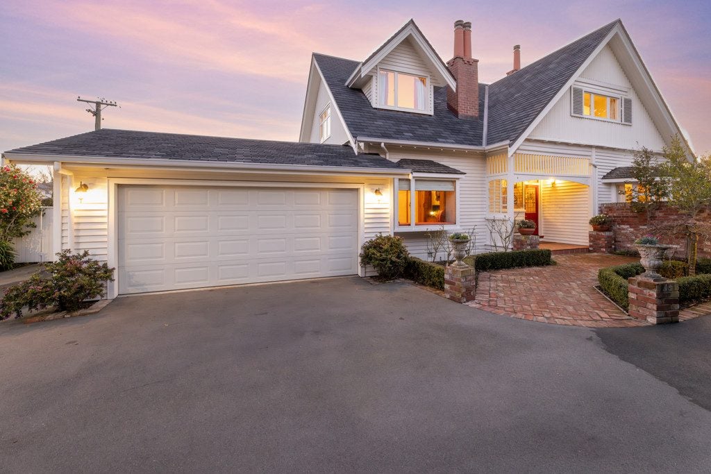 69 Office Road, Merivale, Christchurch - Carousel 24