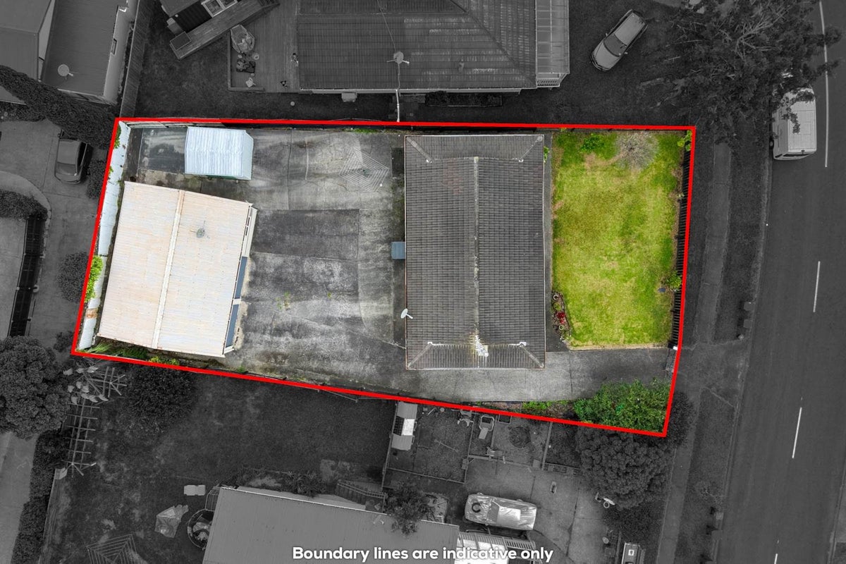 10 Bahari Drive, Ranui, Auckland - Carousel 22