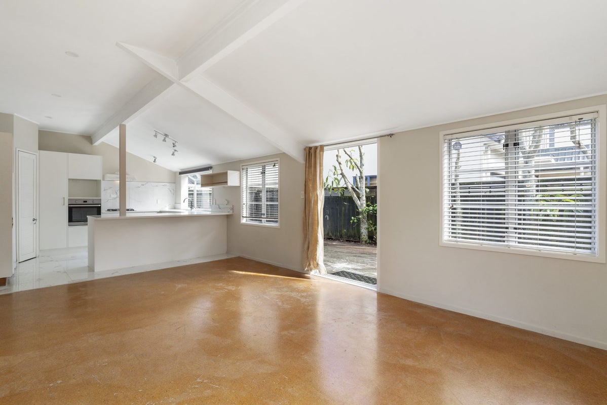 1/93 Pah Road, Epsom, Auckland - Carousel 2