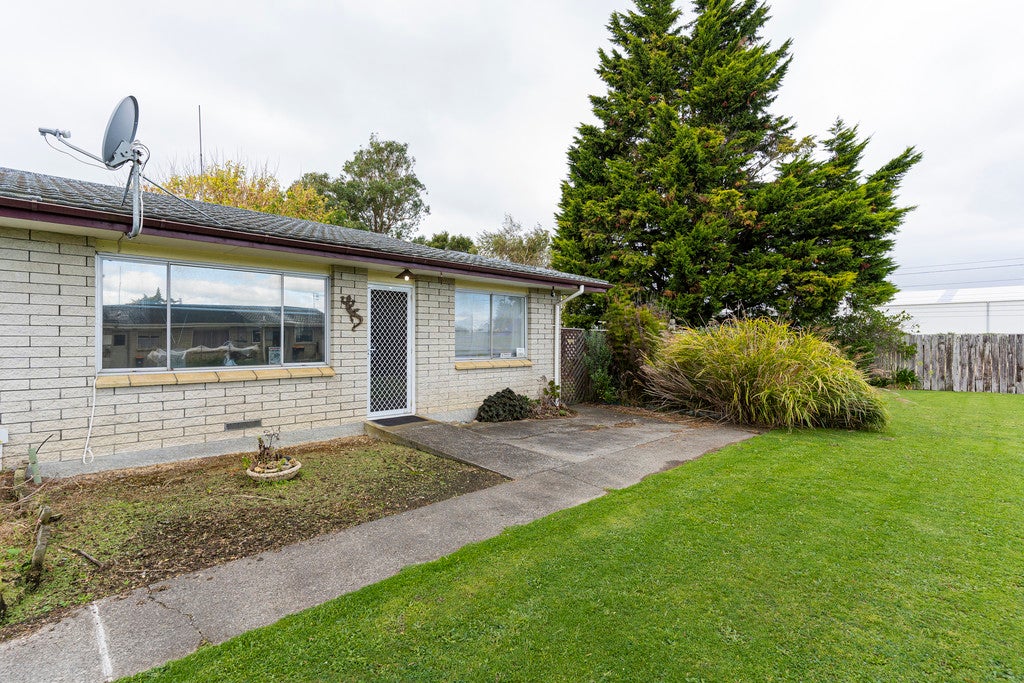 14D Seaforth Avenue, Milson, Palmerston North - Carousel 22
