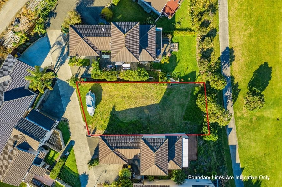 26 Keepers Drive, Gulf Harbour, Whangaparaoa - Carousel 6