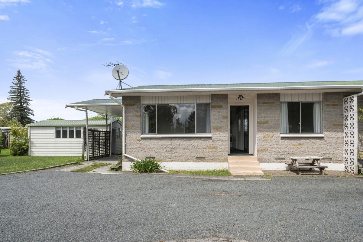 149A Old Taupo Road, Utuhina, Rotorua - Carousel 2