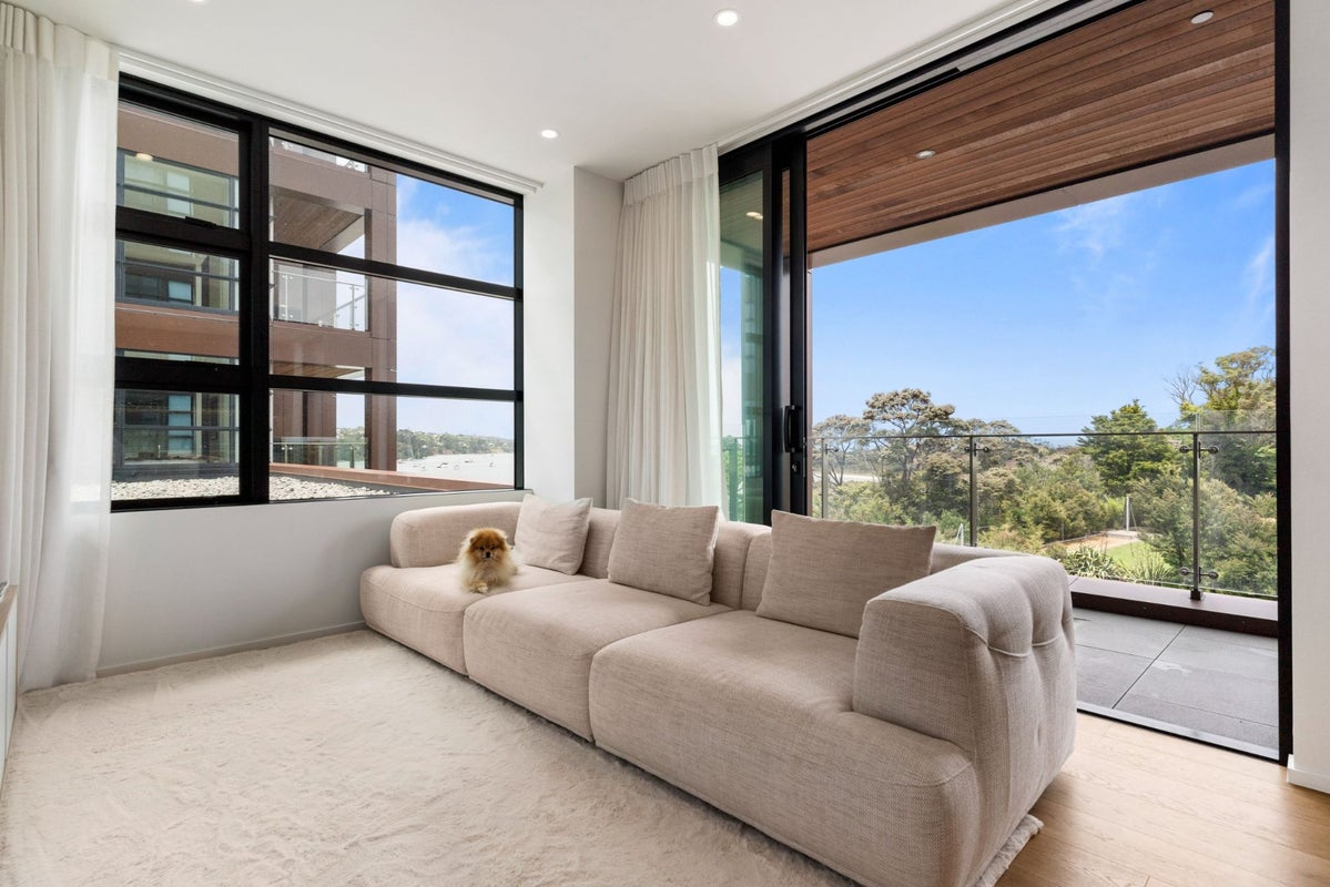 608/6 Boundary Road, Hobsonville, Auckland - Carousel 2