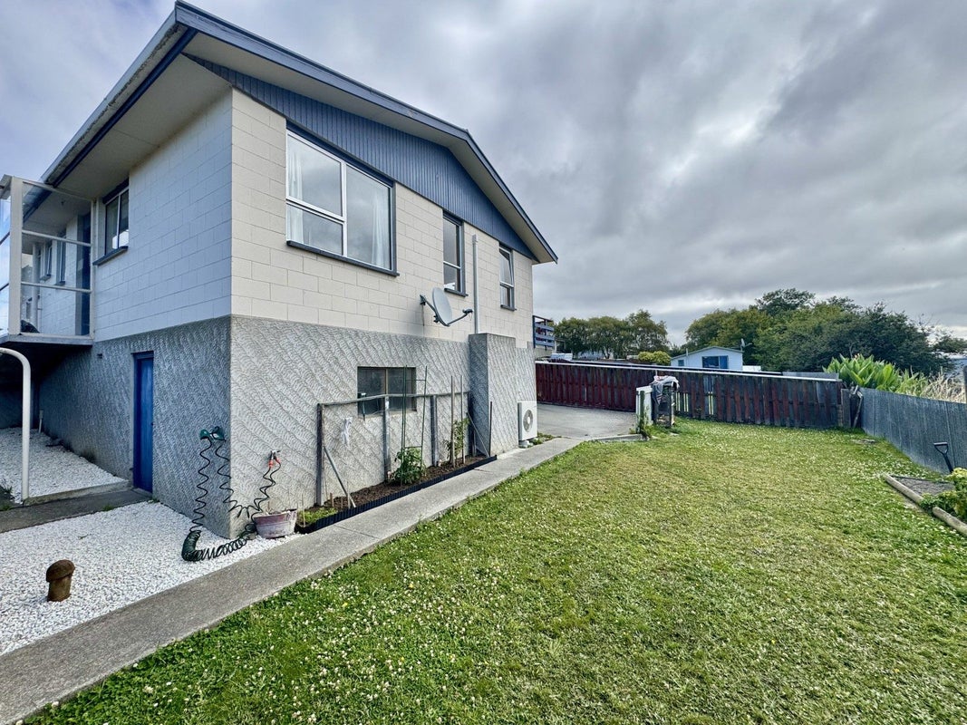 3/19 Grants Road, Marchwiel, Timaru - Carousel 14