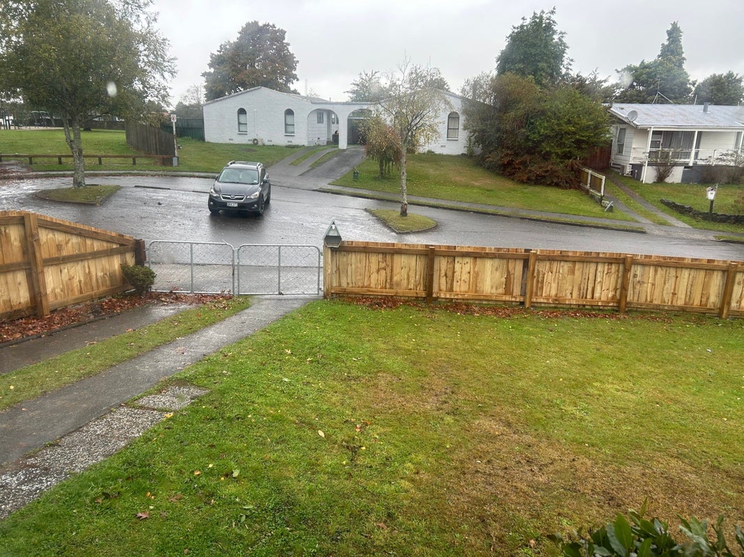 8A Spinel Place, Pukehangi, Rotorua - Carousel 2