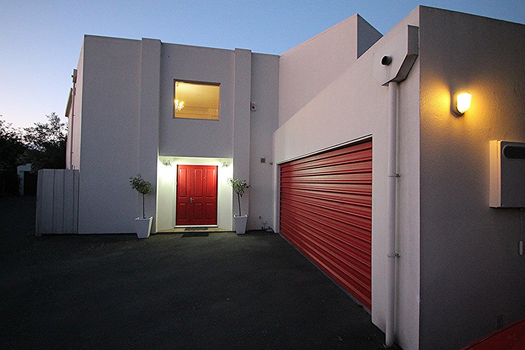 14 Trafford Street, Harewood, Christchurch - Carousel 1