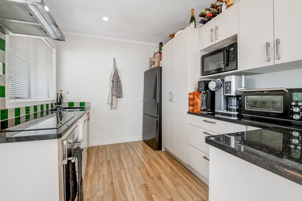 9 Bryers Place, Bayview, Auckland - Carousel 2