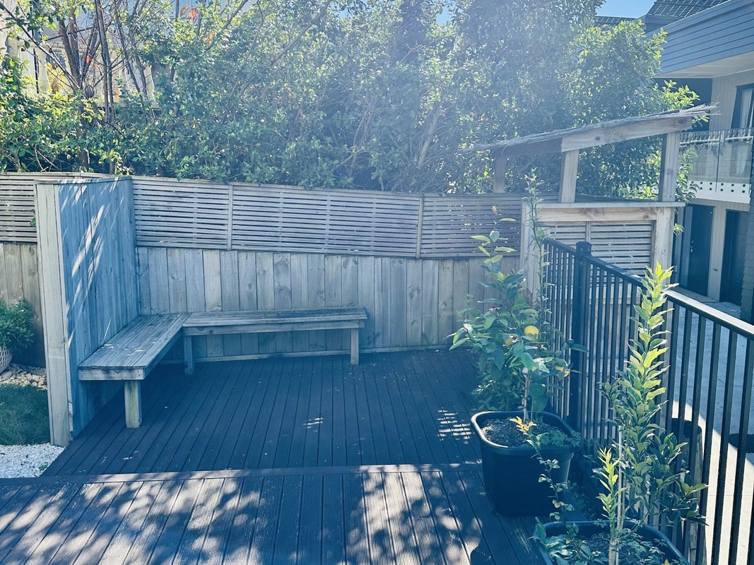 9/19 Ruakiwi Road, Hamilton Lake, Hamilton - Carousel 15