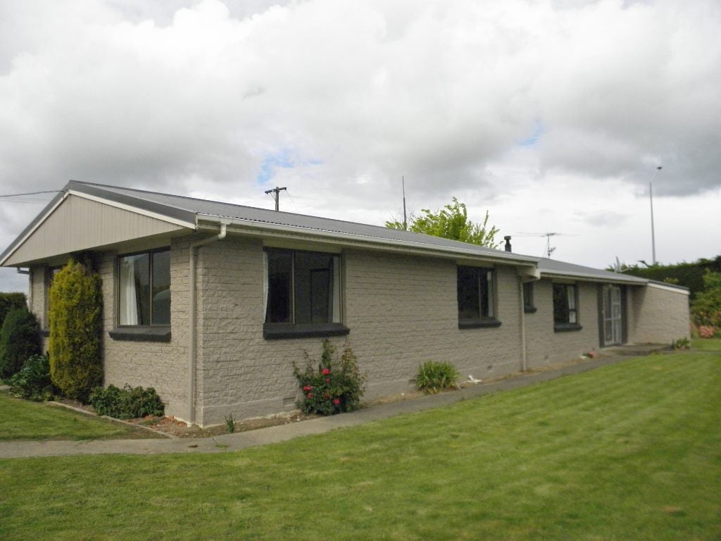 819 North Road, Lorneville, Invercargill - Carousel 2
