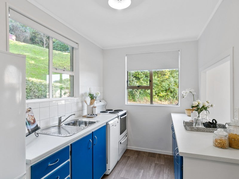 1/138 Hataitai Road, Hataitai, Wellington - Carousel 2