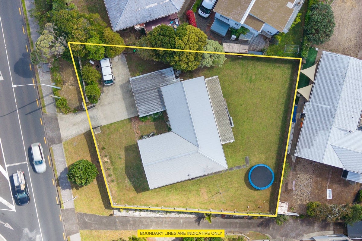 313 East Coast Road, Mairangi Bay, North Shore City, Auckland - Carousel 7