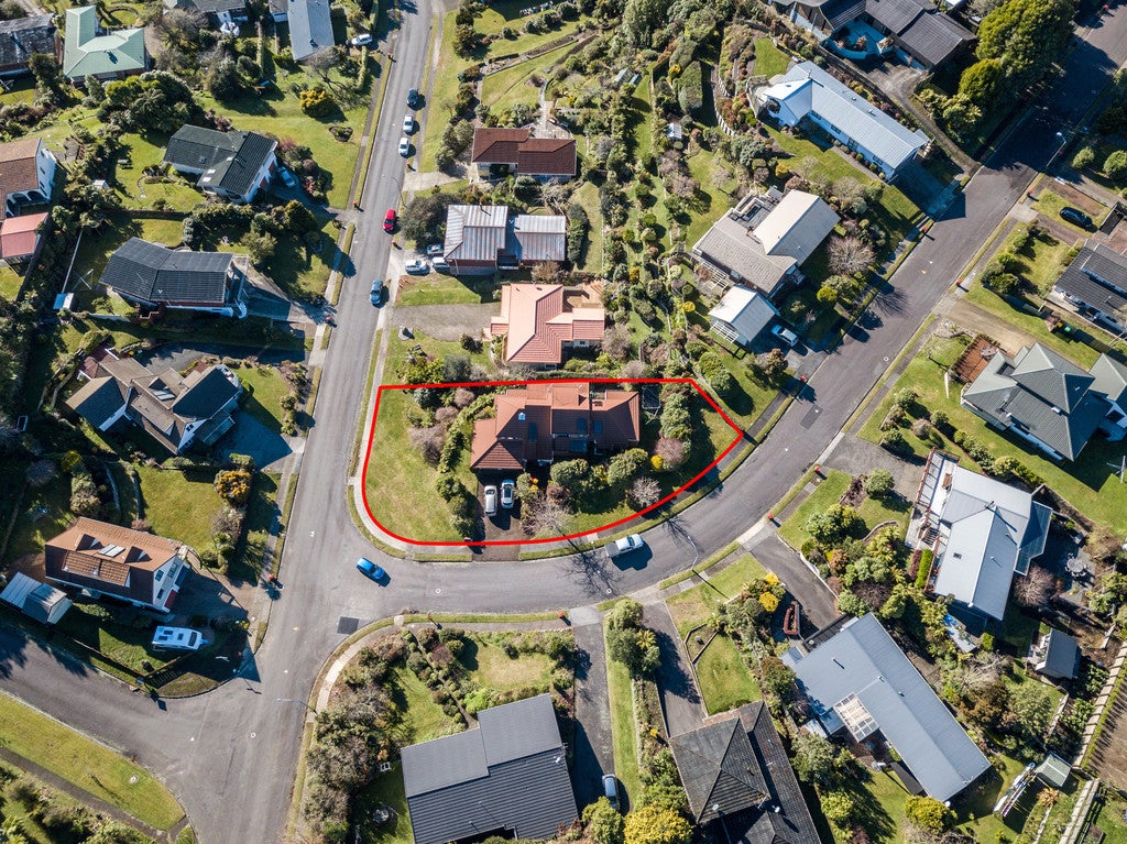 2 Henare Place, Tihiotonga, Rotorua - Carousel 22