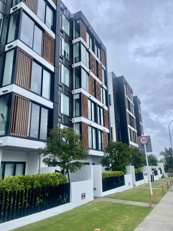 201/74 Anzac Street, Takapuna, Auckland - Carousel 1