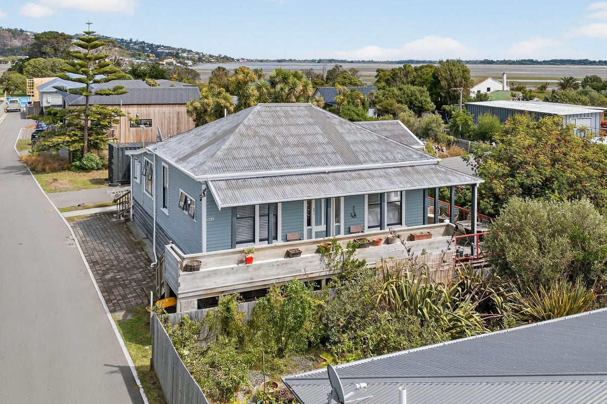 186A Rocking Horse Road, Southshore, Christchurch - Carousel 2