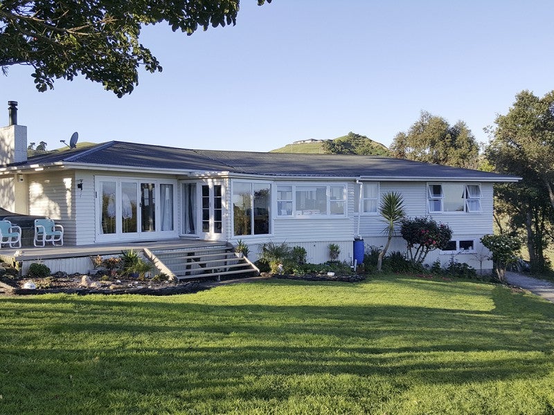 125 Wheatstone Road, Wainui, Gisborne - Carousel 1