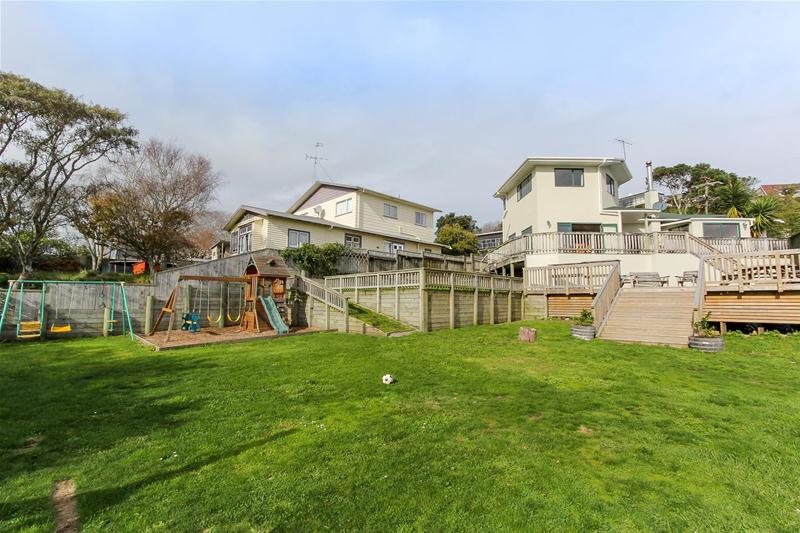 1 Alberta Road, Glen Avon, New Plymouth - Carousel 2