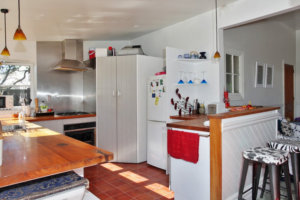 441 Worcester Street, Linwood, Christchurch - Carousel 2