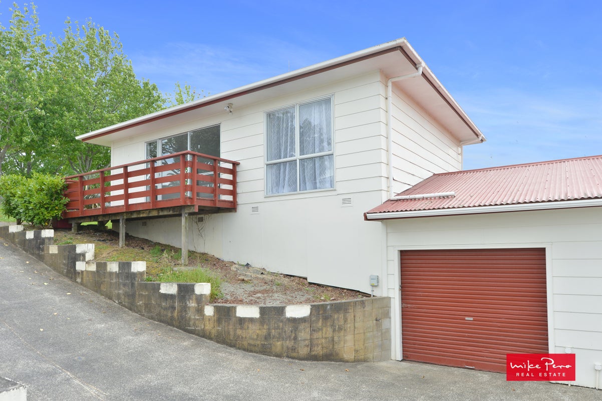 91 Smeaton Drive, Raumanga, Whangarei - Carousel 2