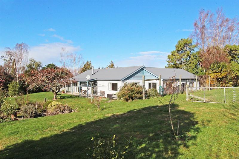 156 Starnes Road, Lower Moutere - Carousel 13