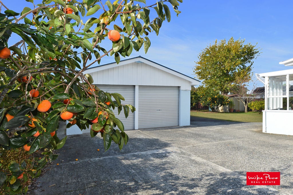 129 Onerahi Road, Onerahi, Whangarei - Carousel 2