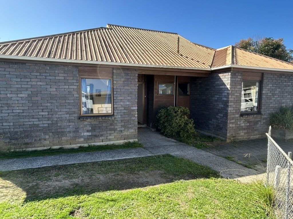 42A Rimu Street, Maeroa, Hamilton - Carousel 2