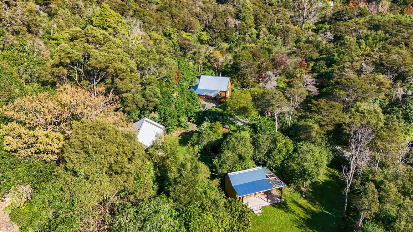 213 Parapara Valley RD, Parapara, Golden Bay - Carousel 29