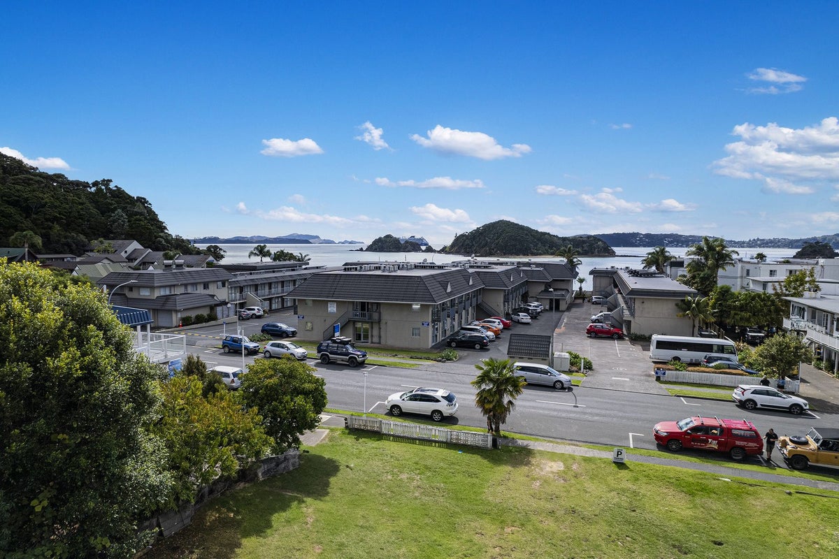 84 Selwyn Road, Poroporo, Whakatane - Carousel 2