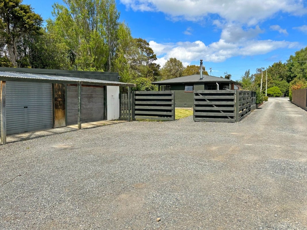 34 Marama Avenue South, Otatara, Invercargill - Carousel 12