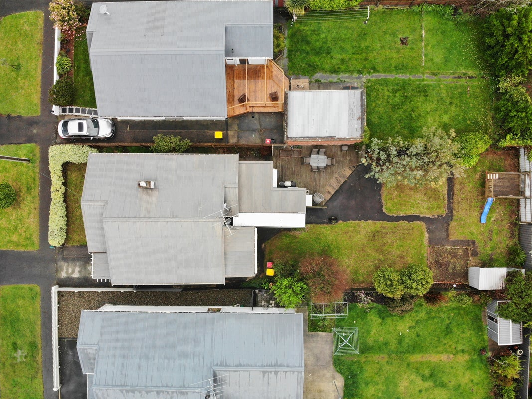 45 Botha Street, Tainui, Dunedin - Carousel 22