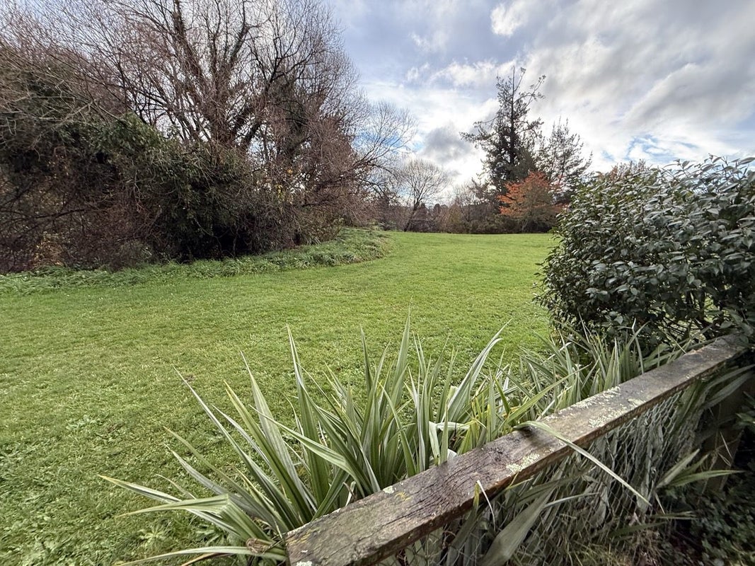 19A Peachgrove Terrace, Hillcrest, Rotorua - Carousel 14