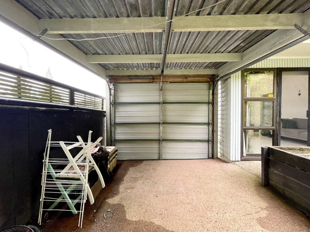2/1 Catton Crescent, Mount Roskill, Auckland - Carousel 16