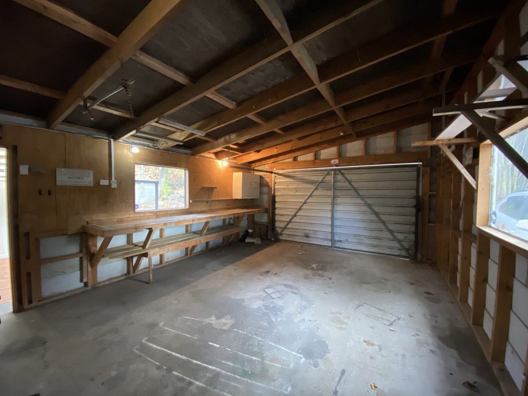 423 Frankton Road, Queenstown, Queenstown - Carousel 9