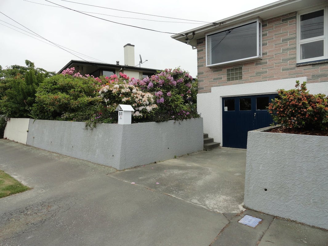 51 Kauri Street, Highfield, Timaru - Carousel 2