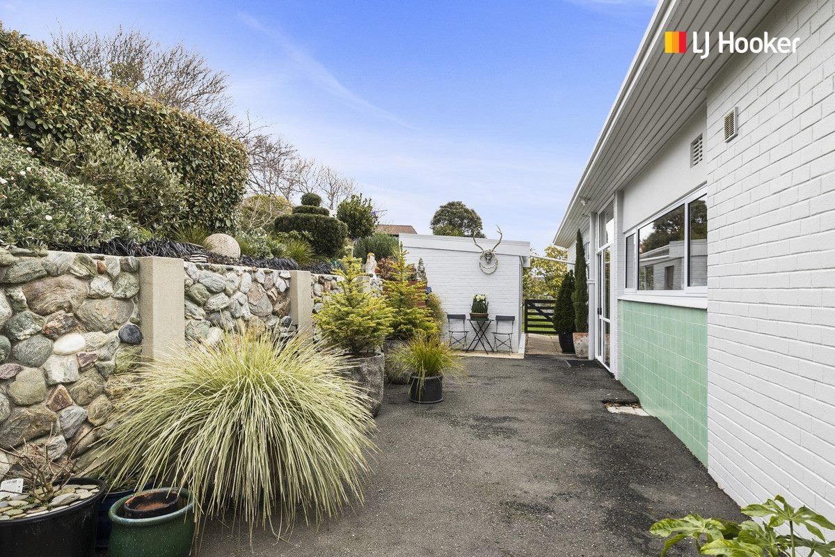 4 Torr Street, Vauxhall, Dunedin - Carousel 35
