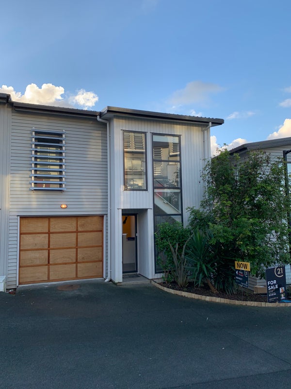 60 Makamaka Lane, Albany Heights, Auckland - Carousel 1