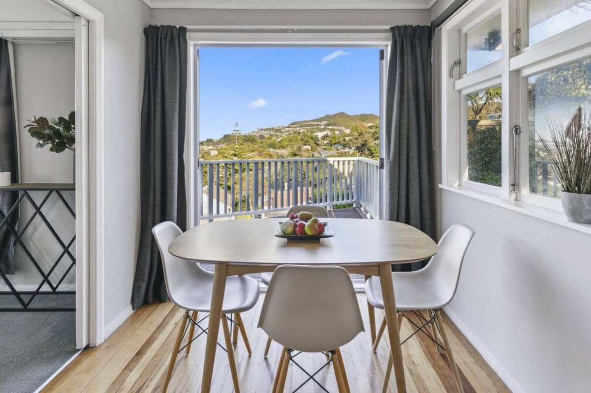 56 Ironside Road, Johnsonville, Wellington - Carousel 2