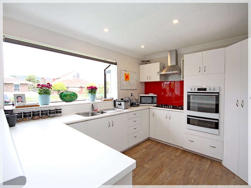 20 Easton Way, Levin, Levin - Carousel 2