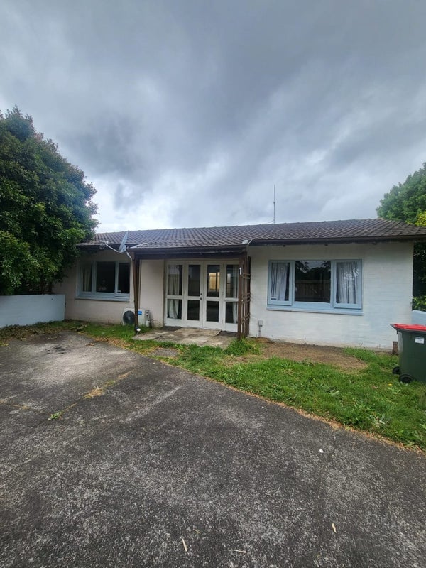 1/25 Kitchener Road, Takapuna, Auckland - Carousel 6
