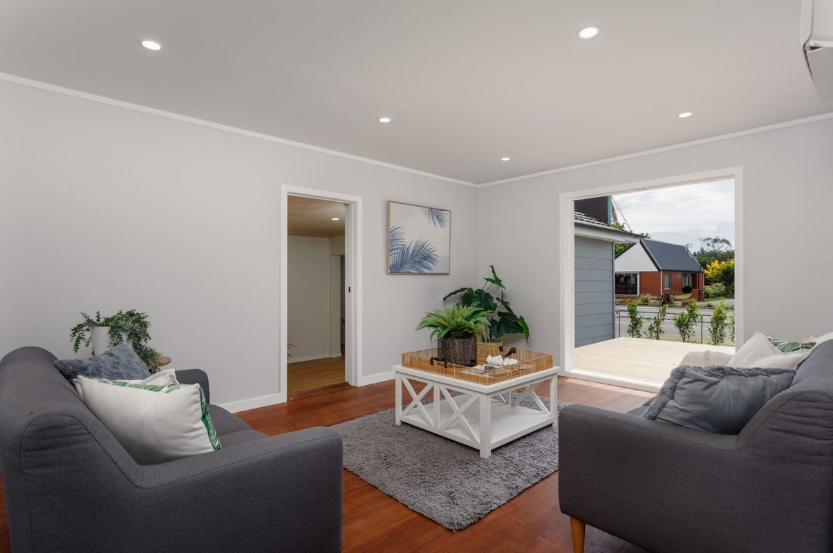 54 Collins Street, Te Hapara, Gisborne - Carousel 2