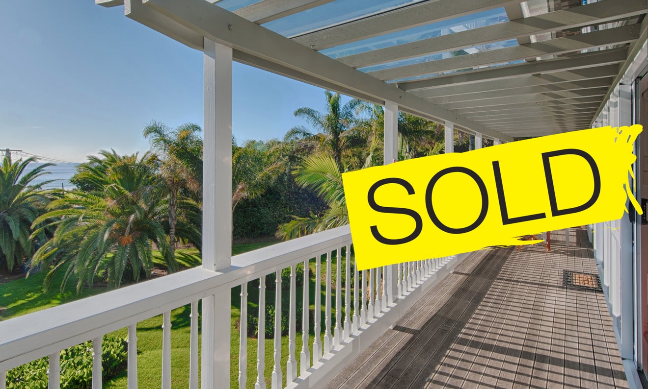 2A Tiri View Road, Palm Beach, Waiheke Island - Carousel 18