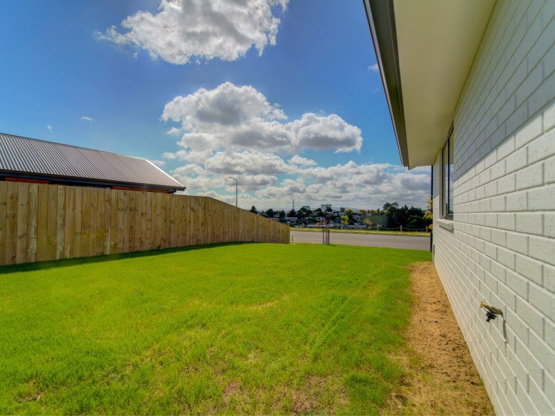 266 Pioneer Drive, Te Awamutu, Te Awamutu - Carousel 15