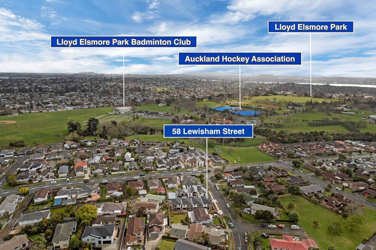 58 Lewisham Street, Highland Park, Auckland - Carousel 12