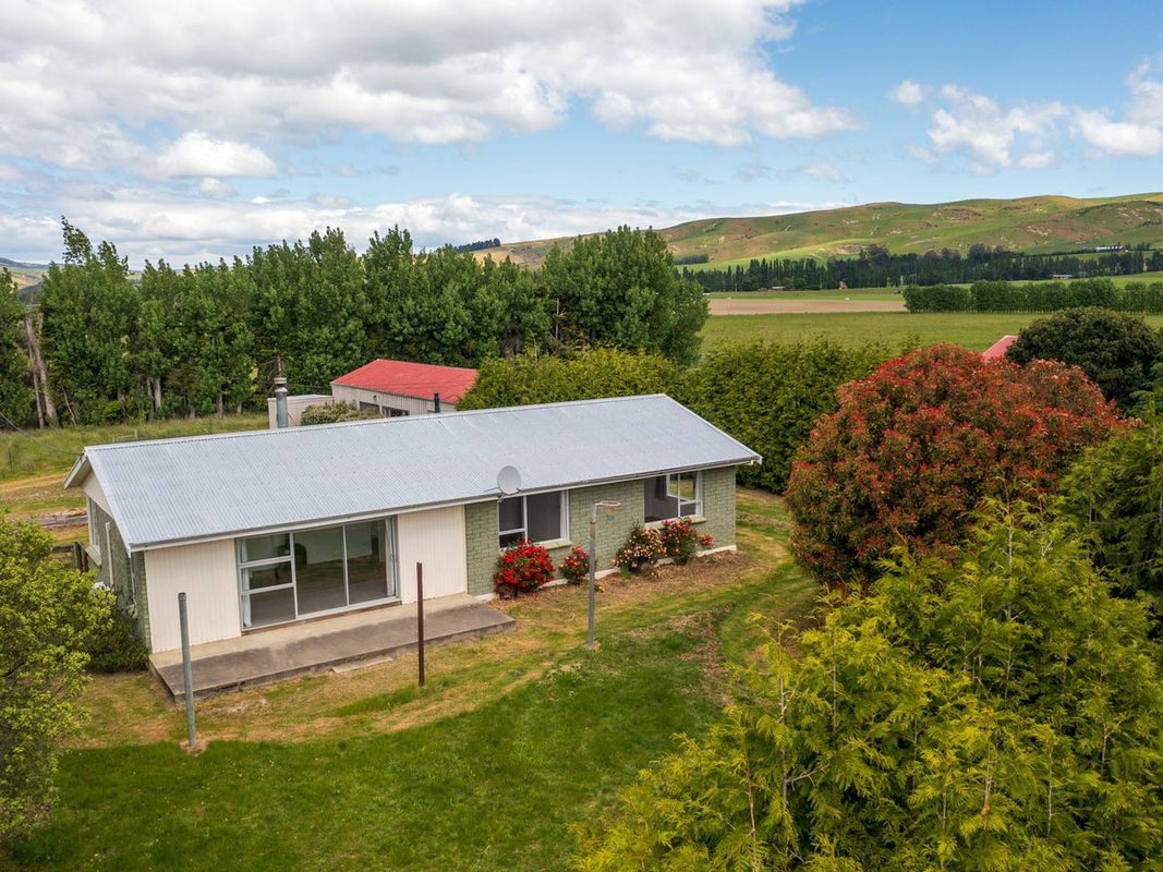 4964 Roxburgh-Ettrick Road, Ettrick, Roxburgh - Carousel 12