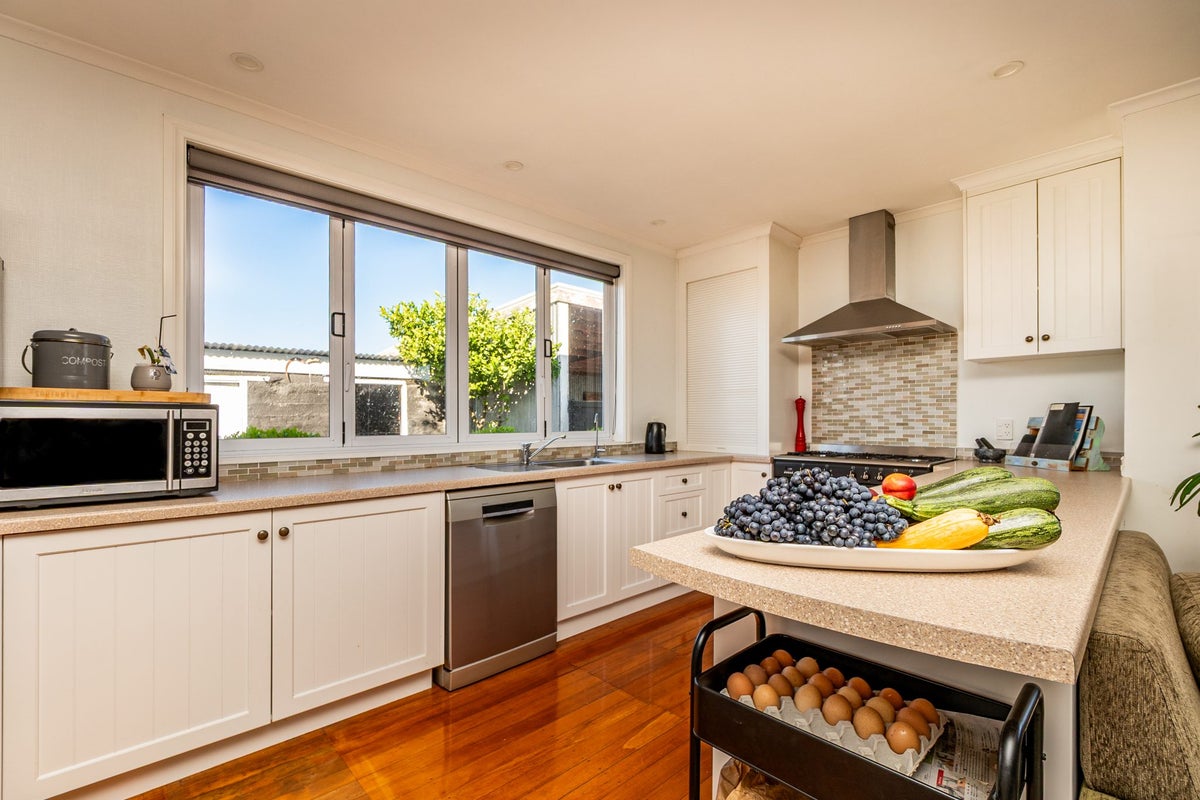 110 Kennels Road, Washdyke, Timaru - Carousel 2