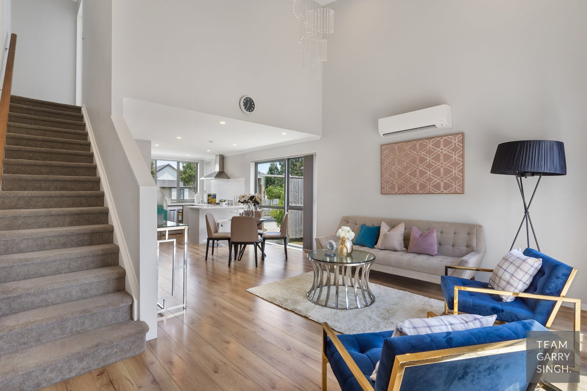 6 Takahe Avenue, Takanini, Auckland - Carousel 2