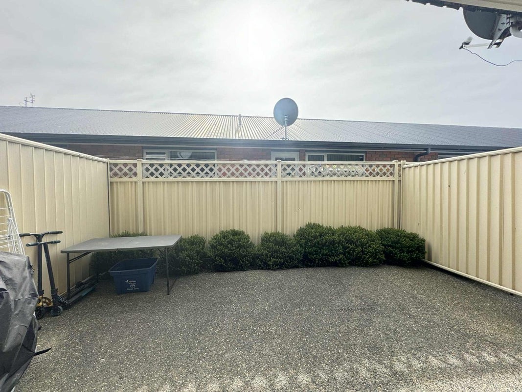 65B Prince Albert Road, Saint Kilda, Dunedin - Carousel 13